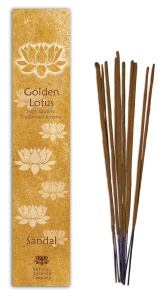 Golden Lotus_Santal_300